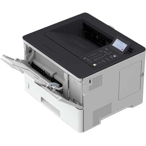 Canon imageCLASS LBP LBP325dn Desktop Laser Printer - Monochrome