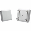Cisco Aironet 2802E Dual Band Wi-Fi 5 IEEE 802.11ac 5.20 Gbit/s Wireless Access Point - Indoor