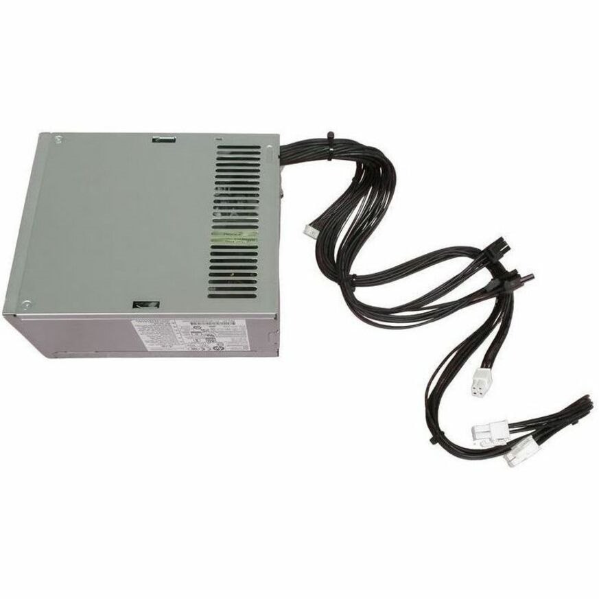 HPI SOURCING - NEW 700W Power Supply