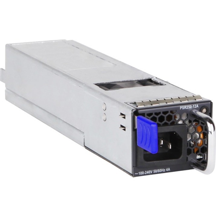 HPE Power Supply - 250 W