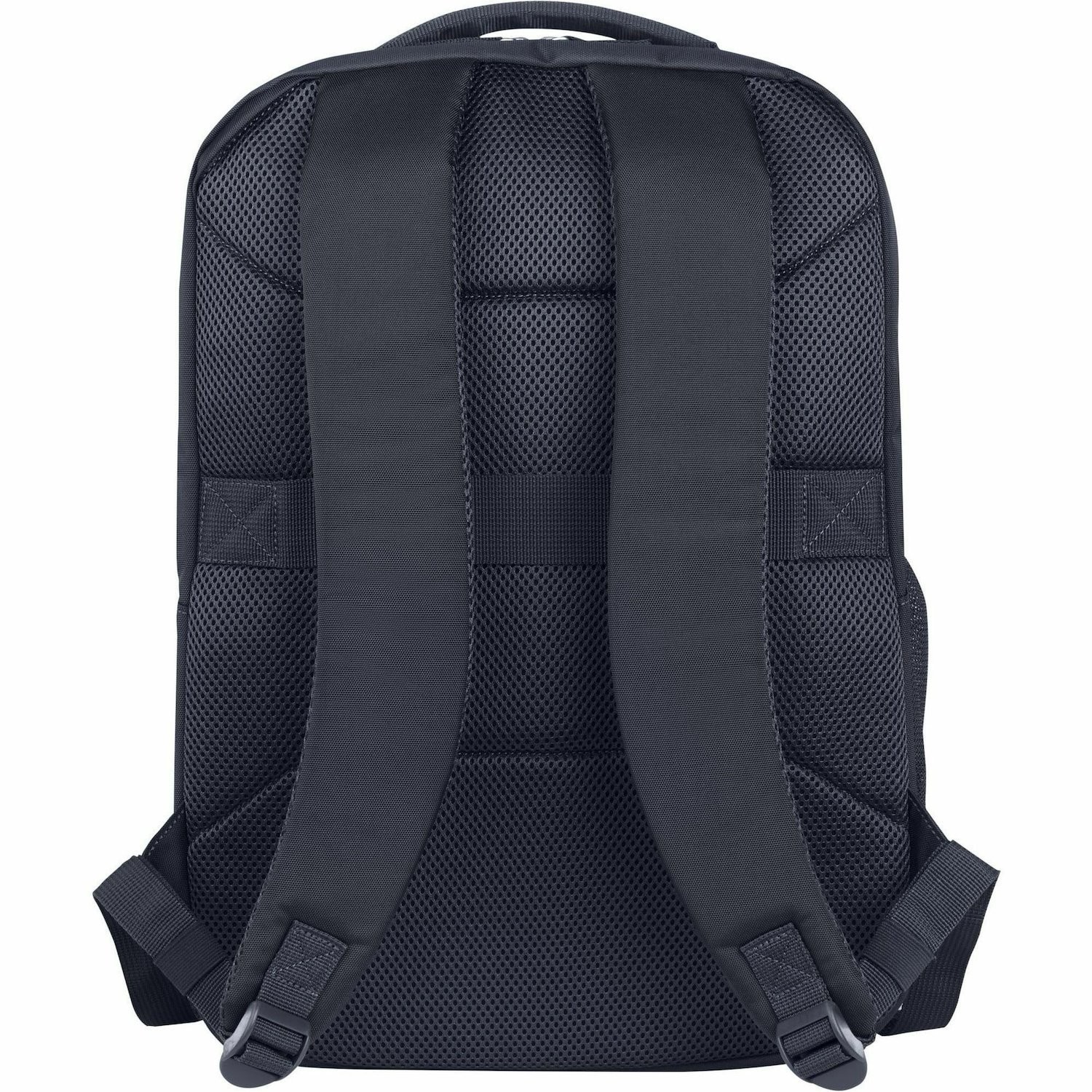 HP EVERYDAY 16 ODYSSEY GRAY LAPTOP BACKPACK