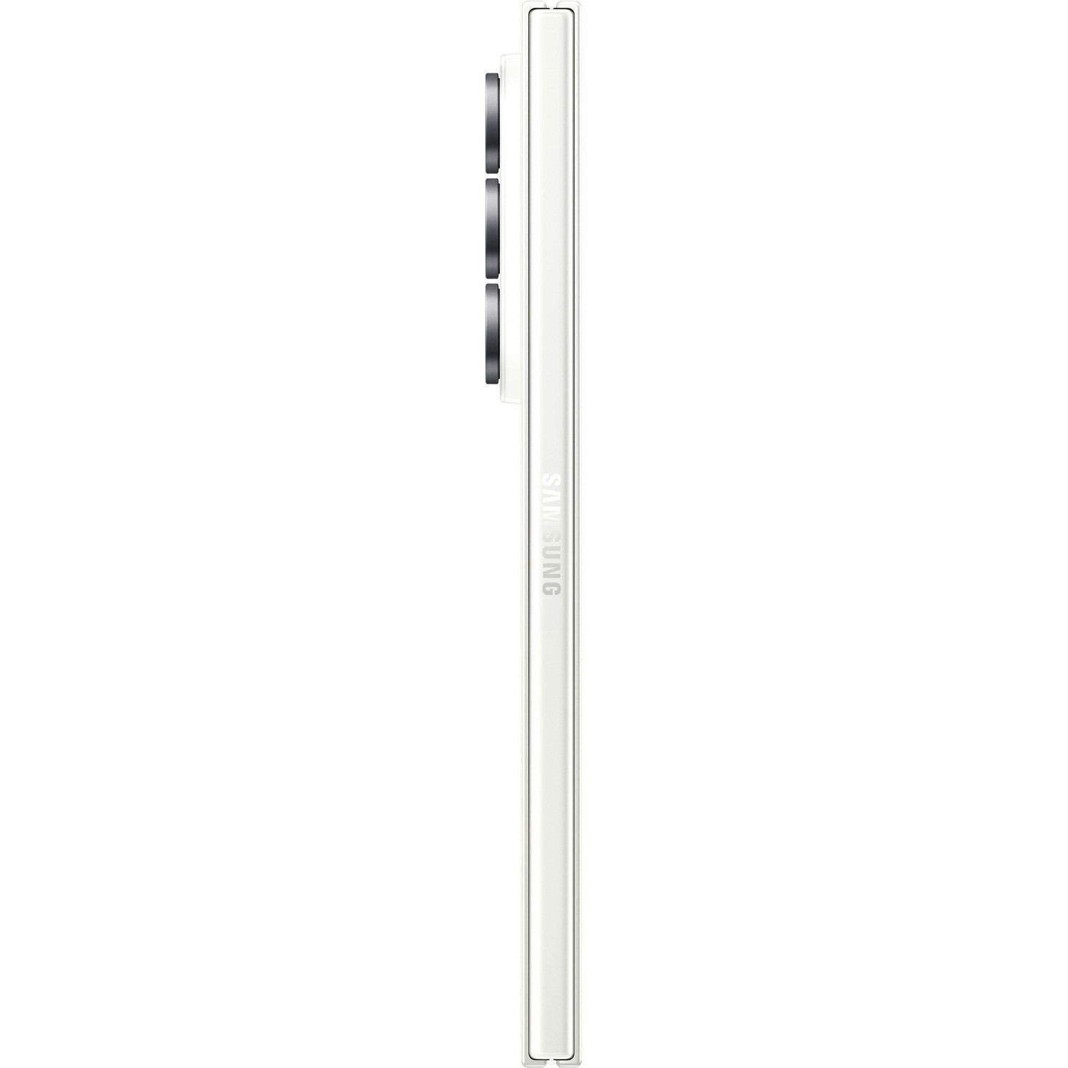 Samsung Galaxy Z Fold8 Ultra SM-F976B 512 GB Smartphone - 8" Flexible Folding Screen Dynamic AMOLED 2X QXGA+ 2504 x 2256 - Octa-core (OryonDual-core (2 Core) 4.74 GHz + Oryon Hexa-core (6 Core) 3.60 GHz - 12 GB RAM - Android 17 - 5G - Cream