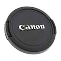 Canon Lens Cap