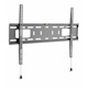 Atdec Wall Mount for Display
