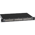 Black Box Pro Switching Ethernet Switch