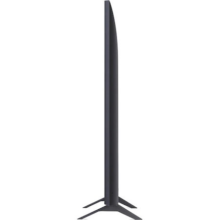 LG 50UR640S9UD 50" Smart LED-LCD TV - 4K UHDTV - High Dynamic Range (HDR)