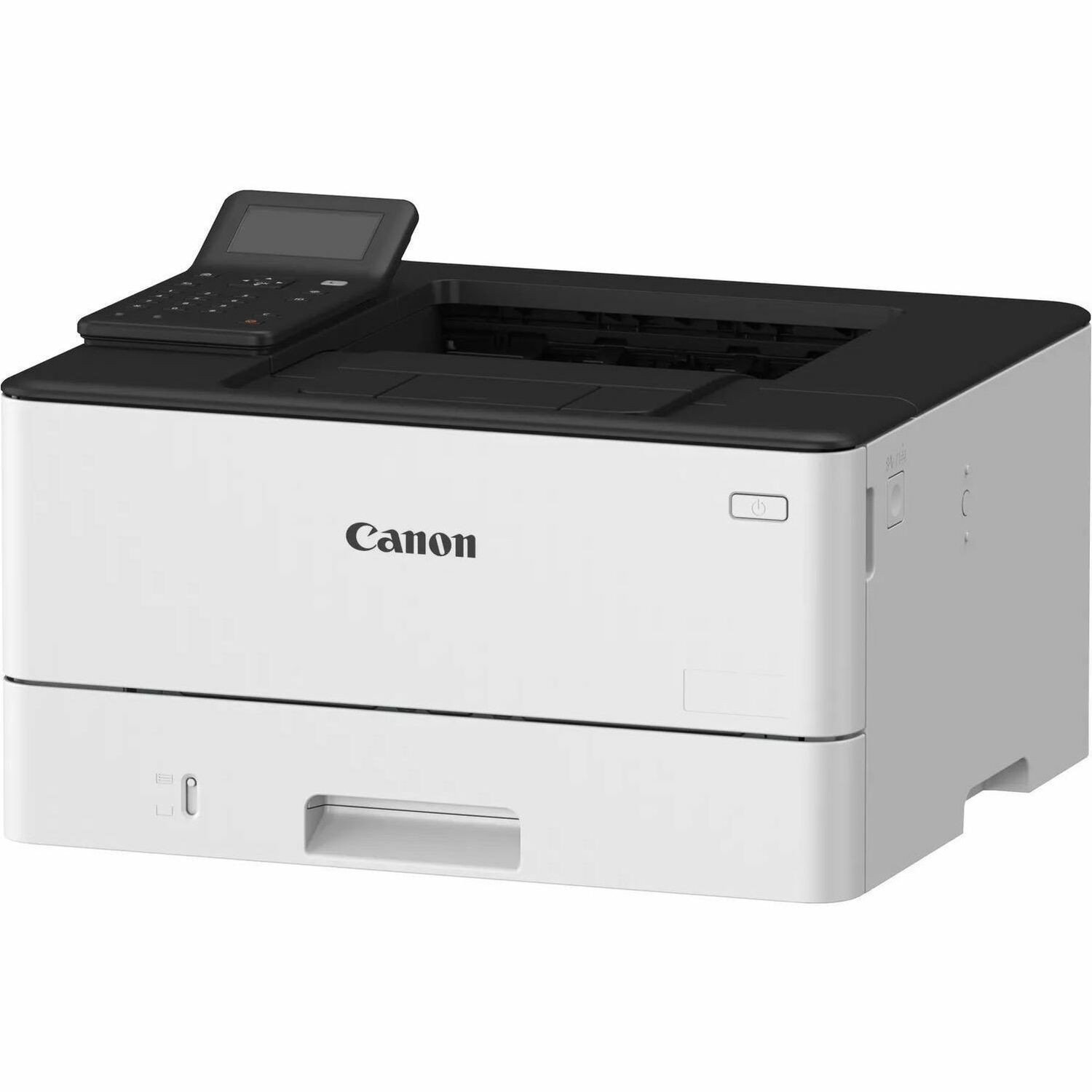 Canon I-Sensys LBP246dw 1200X1200 Dpi 36 PPM