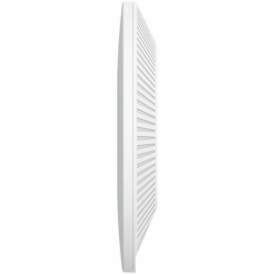 TP-Link Omada Pro AP9665 Dual Band IEEE 802.11 a/b/g/n/ac/ax 3.47 Gbit/s Wireless Access Point