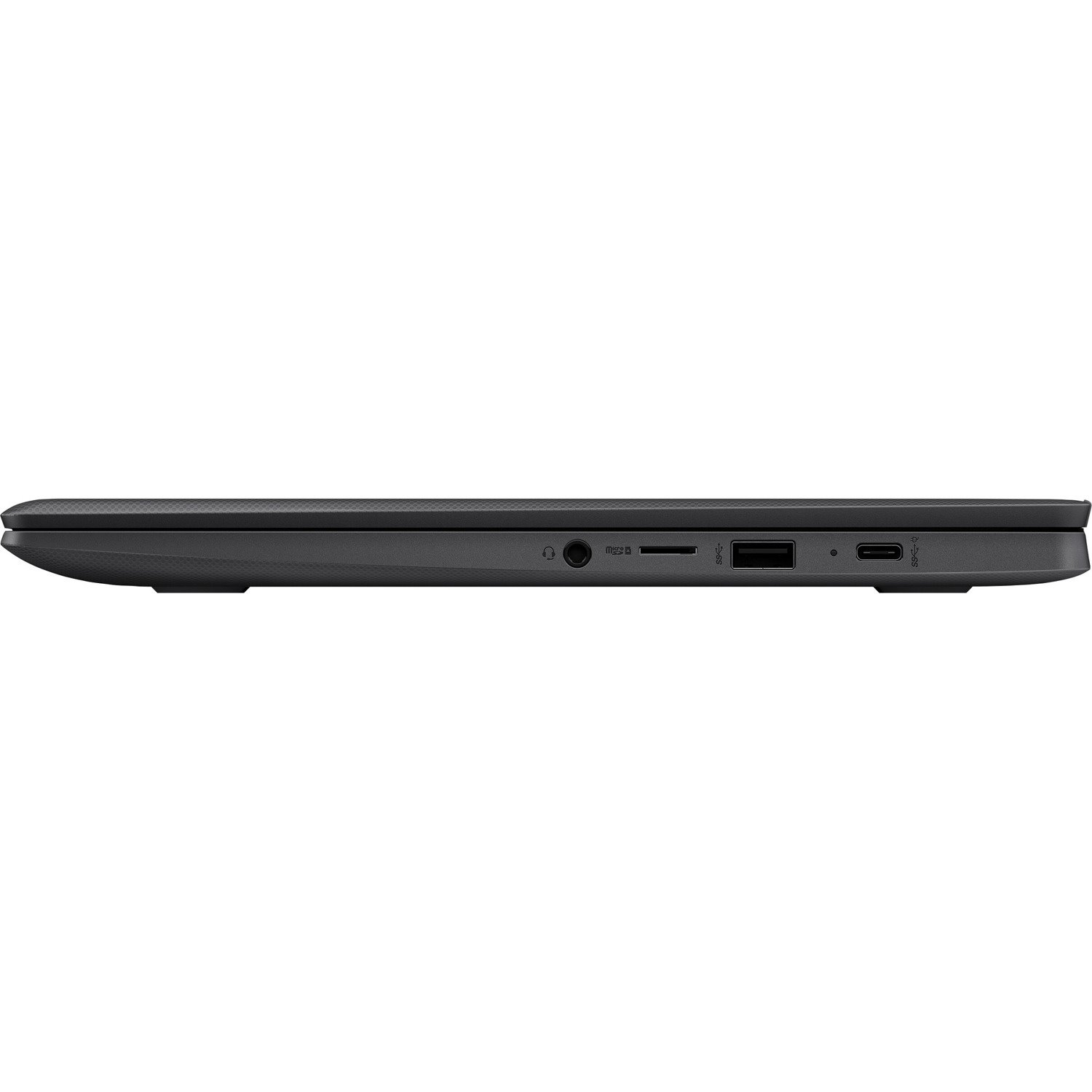HP Chromebook 14 G6 35.6 cm (14") Touchscreen Chromebook - Full HD - Intel Celeron N4120 - 8 GB - 64 GB Flash Memory