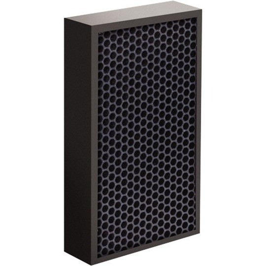 AeraMax Pro AM2 1-3/4" Carbon Filter