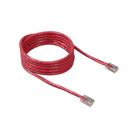 Belkin Cat.6 Patch Cable