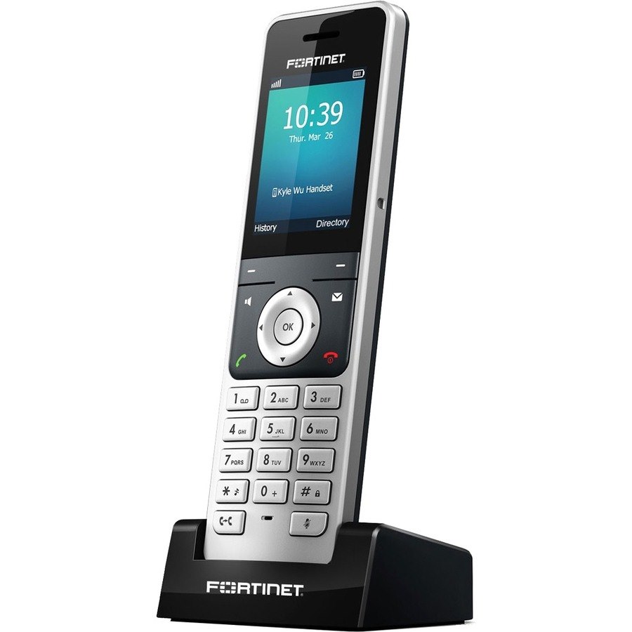 Fortinet FON-D71-H Handset