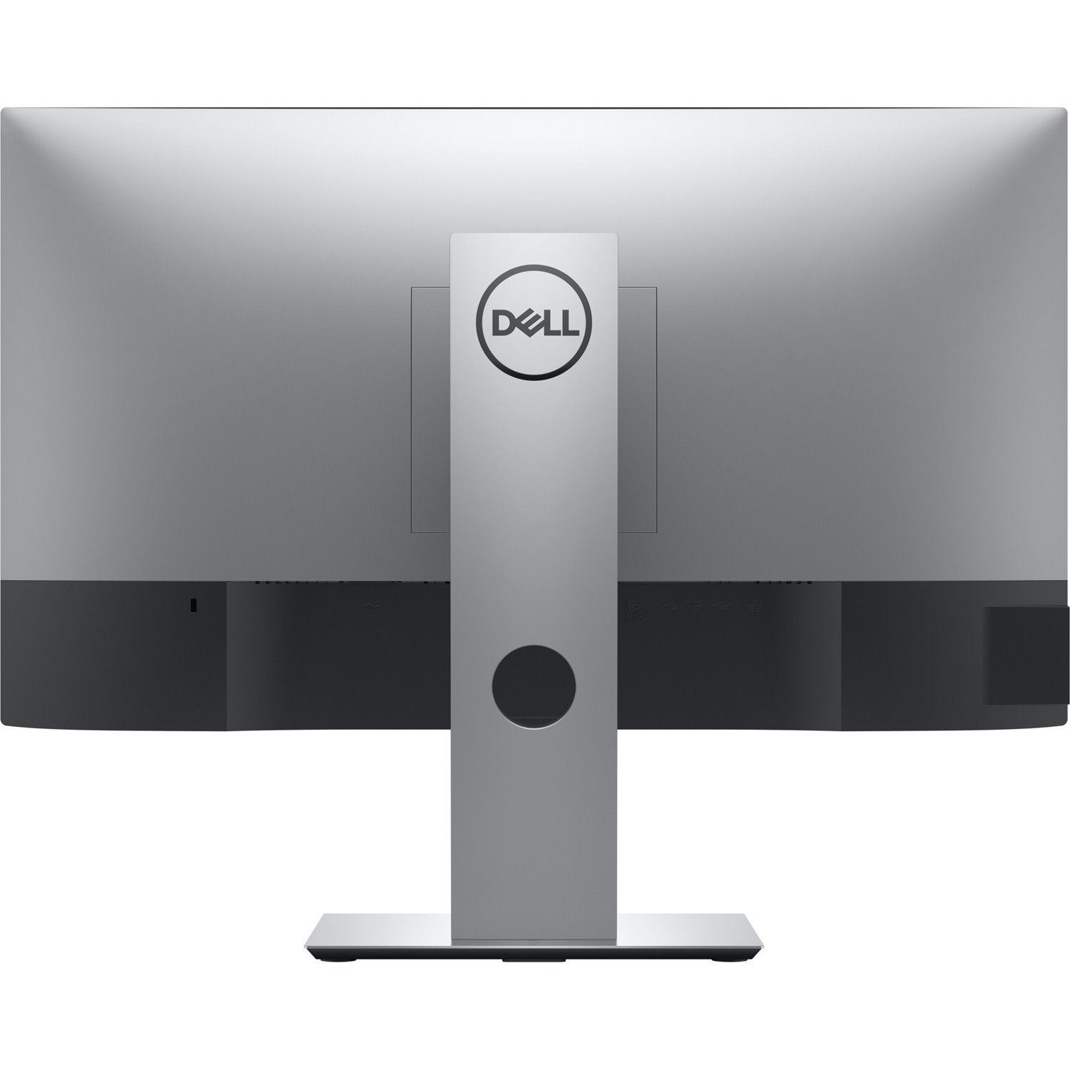 Dell UltraSharp U2721DE 27" Class WQHD LCD Monitor - 16:9