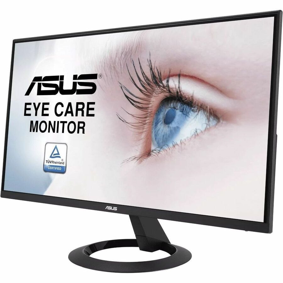 Asus VZ22EHE 22" Class Full HD LED Monitor - 16:9