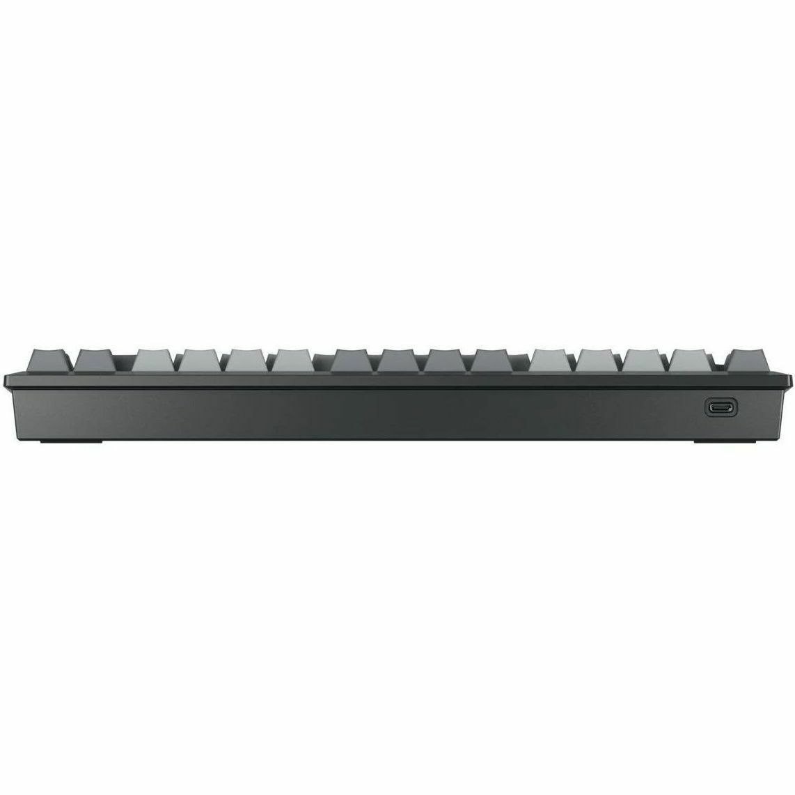 CHERRY G80-3960 Keyboard