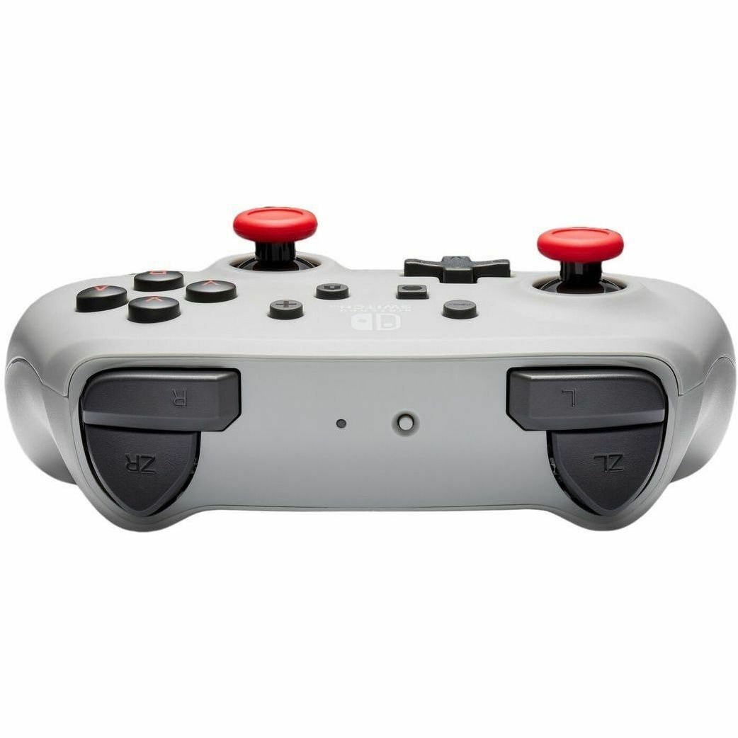 PowerA Wireless Controller for Nintendo Switch