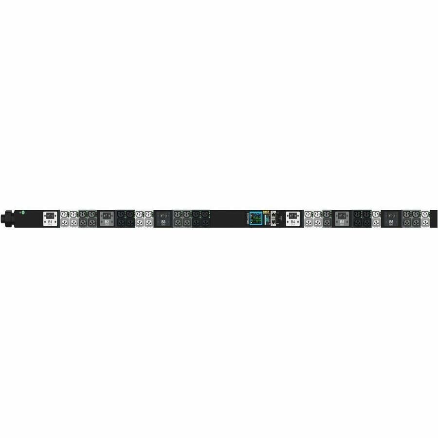 Lenovo 42-Outlets PDU