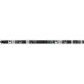 Lenovo 42-Outlets PDU