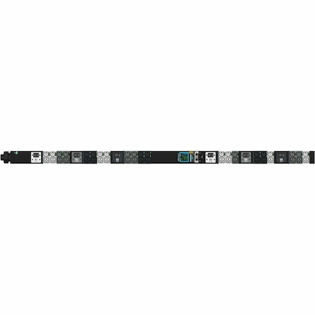 Lenovo 42-Outlets PDU