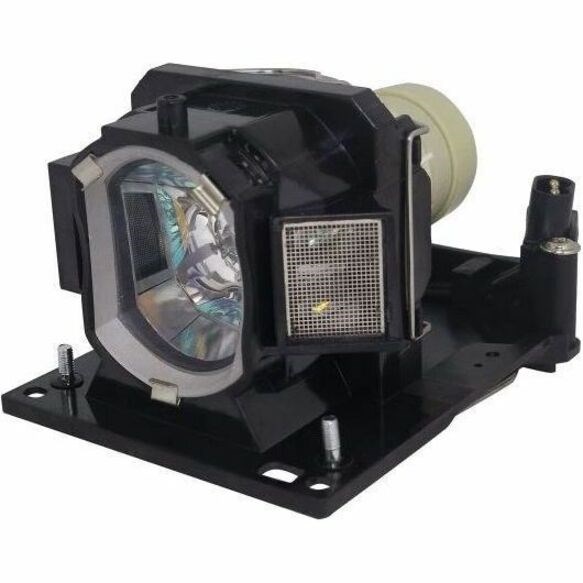 Origin 225 W Projector Lamp