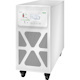APC by Schneider Electric Easy UPS 3S Double Conversion Online UPS - 10 kVA - Three Phase