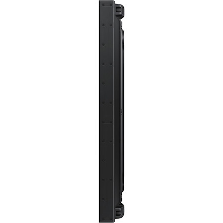 Samsung VM55B-U 55" LCD Digital Signage Display