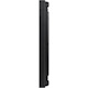 Samsung VM55B-U 55" LCD Digital Signage Display
