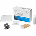 Ricoh Cleaning/Consumable Supplies Kit