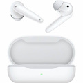 Huawei FreeBuds SE True Wireless Earbud Stereo Earset - Ceramic White