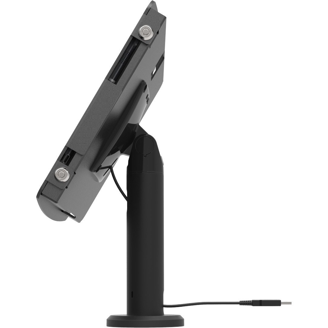 Compulocks Rise Tablet PC Stand