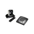 ClearOne Collaborate Versa 100