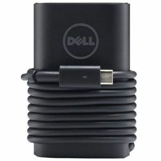 Dell 90 W AC-adapter