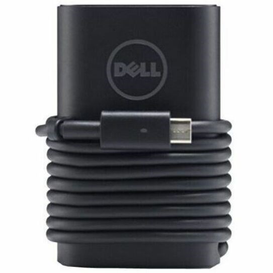 Dell Usb-C 90 W Ac Adapter With 1 Meter