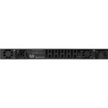 Cisco 4431 Router