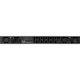 Cisco 4431 Router