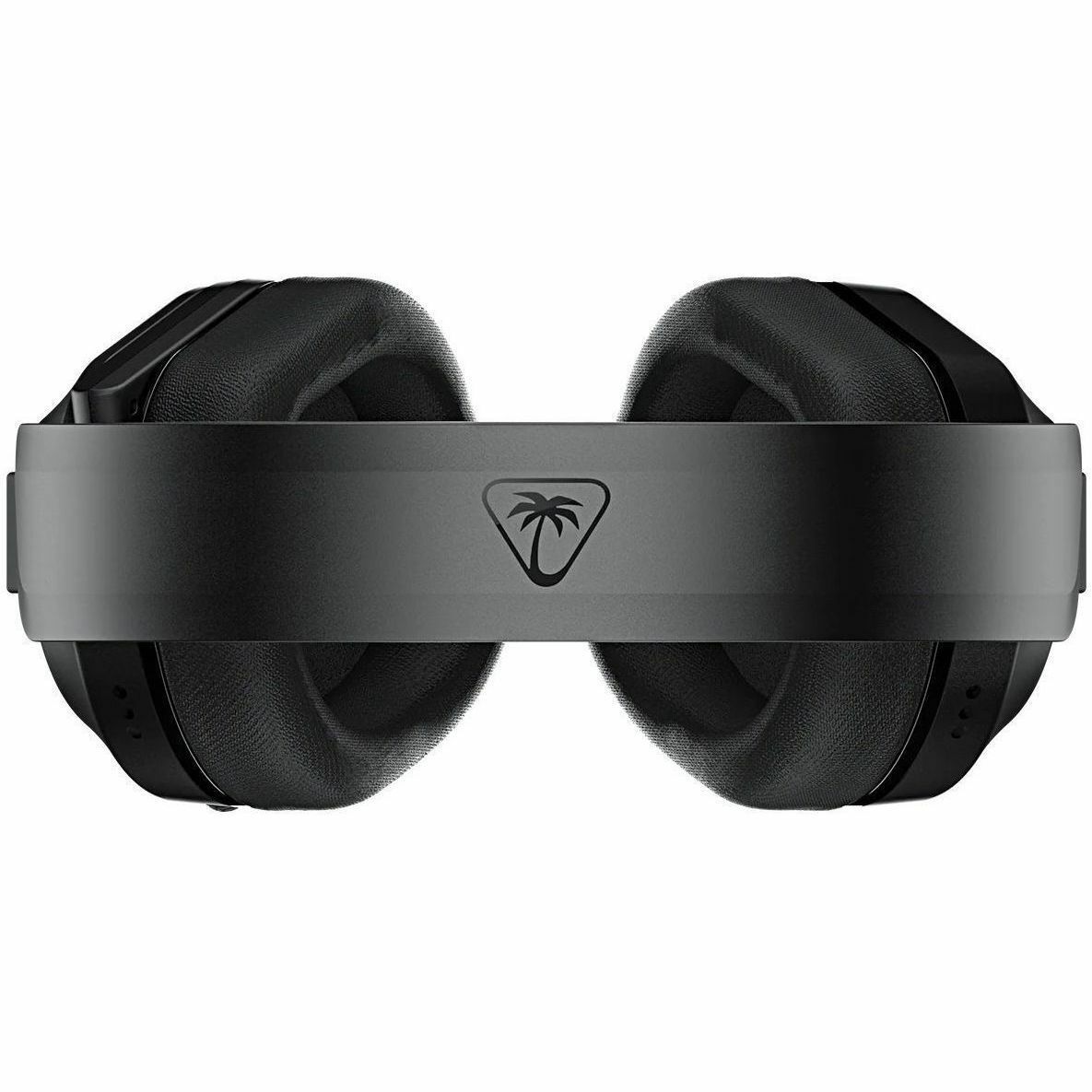 Turtle Beach Stealth 600 Gen3 PC Black