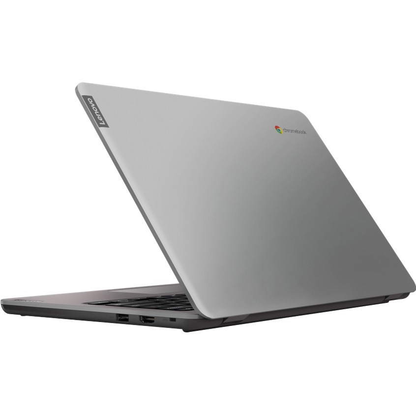 Lenovo 14e Chromebook Gen 2 82M1000GUS 14" Chromebook - Full HD - AMD 3015Ce - 4 GB - 32 GB Flash Memory