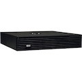 Eaton Tripp Lite Series 6kVA / 6kW Stepdown Isolation Transformer - converts 208 or 240V to 120V