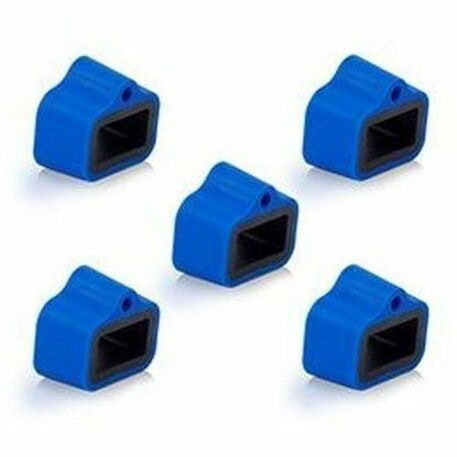 OWC USB Type-C Connector Securing Device (5-Pack)