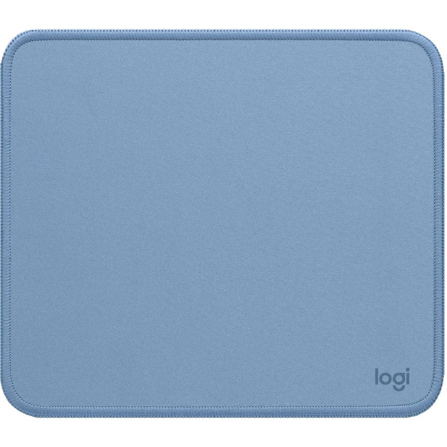 Logitech Studio Series Mouse Pad