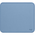 Logitech Studio Series Mouse Pad