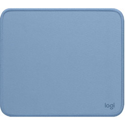 Logitech Studio Series Mouse Pad