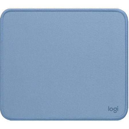 Logitech Studio Series Mouse Pad
