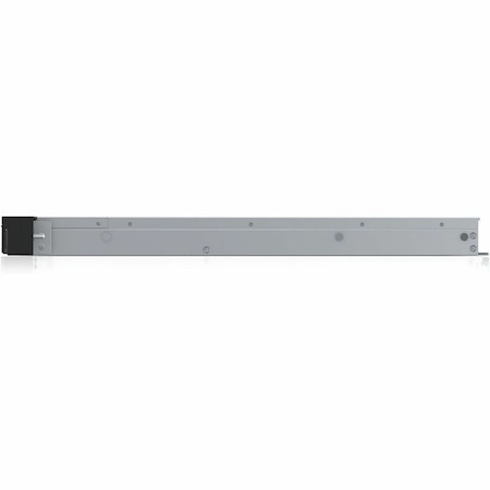 Lenovo ThinkSystem SR250 V3 7DCLA00WAU 1U Rack Server - 1 x Intel Xeon E-2478 2.80 GHz - 16 GB RAM - Serial ATA Controller