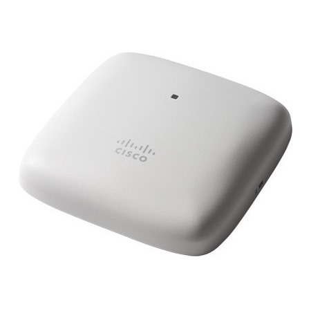 Cisco 240AC IEEE 802.11ac 1.69 Gbit/s Wireless Access Point