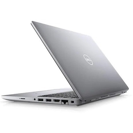 DELL SOURCING - NEW Latitude 5000 5420 14" Notebook - Full HD - Intel Core i5 11th Gen i5-1135G7 - 16 GB - 256 GB SSD - English (US) Keyboard