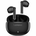 Lenovo E310 True Wireless Stereo Earbuds standalone-black