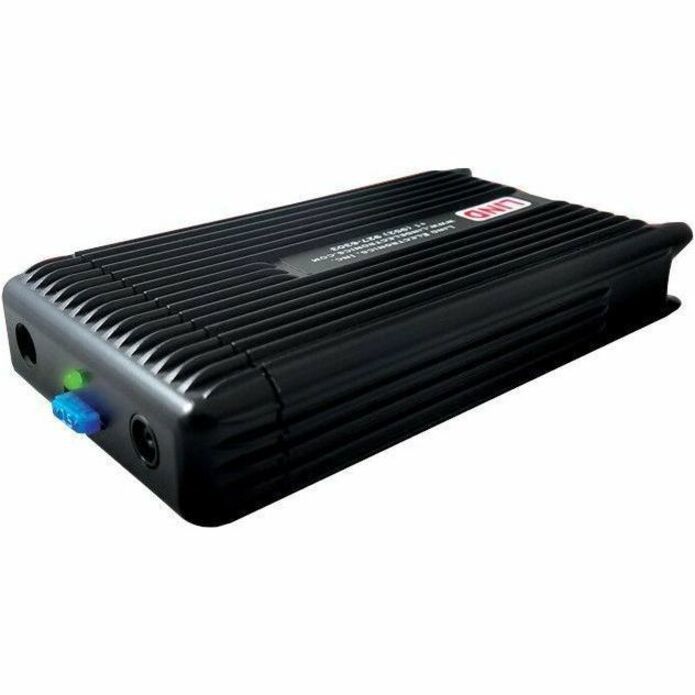 Lind Electronics Lind Auto Adapter