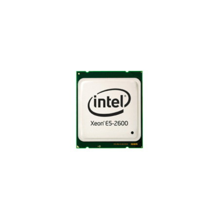 HPE Sourcing. IMS Warranty See Warranty Notes