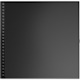Lenovo ThinkCentre M80q Gen 4 12E90003US Desktop Computer - Intel Core i7 13th Gen i7-13700T - vPro Technology - 16 GB - 512 GB SSD - Tiny - Black
